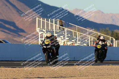 media/Dec-07-2024-CVMA (Sat) [[21c5f1ef85]]/Race 13-Amateur Supersport Middleweight/